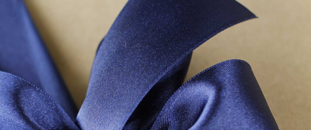 The Eddy Bear Story featured in TAKE 5