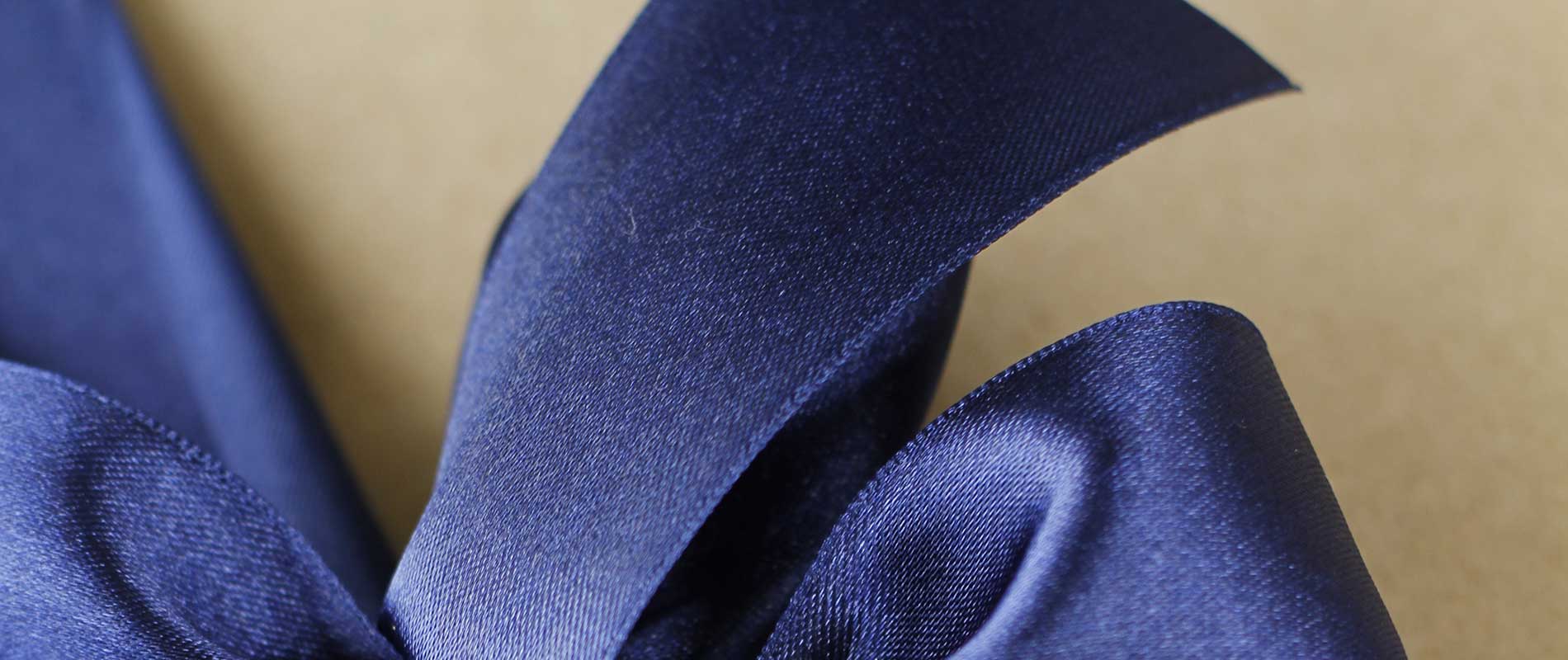 The Eddy Bear Story featured in TAKE 5